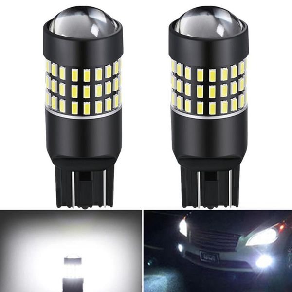 2x t20 7443 7440 led bulb white daytime running light for kia rio 3 ceed sportage optima forte cerato soul solaris creta
2x t20 7443 7440 led bulb white daytime running light for kia rio 3 ceed sportage optima forte cerato soul solaris creta