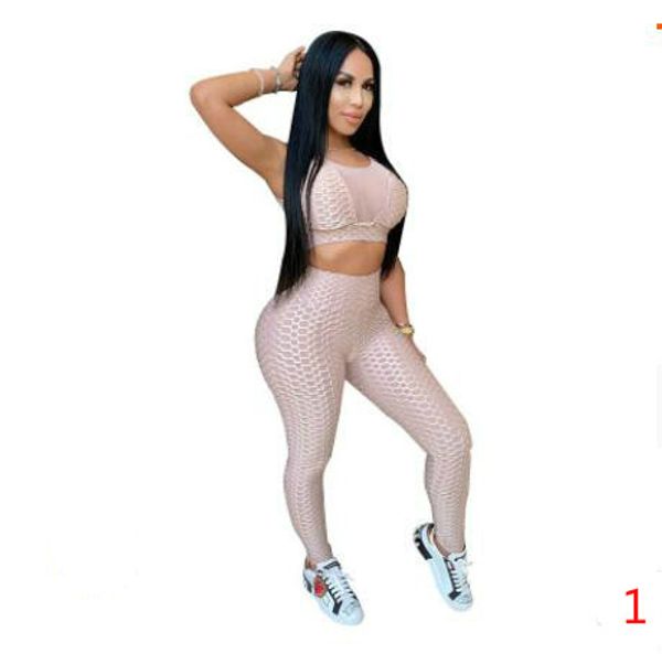 plus size yoga tracksuits for women sleeveless yoga sport track suit with tight perspective pullover vests pants suits size xs to 5xl
plus size yoga tracksuits for women sleeveless yoga sport track suit with tight perspective pullover vests pants suits size xs to 5xl
