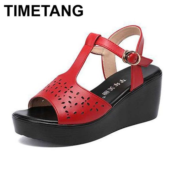 timetang medium heel sandals women 2020 summer new platform gold wedge sandal, Black
timetang medium heel sandals women 2020 summer new platform gold wedge sandal, Black