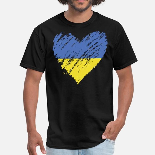 украина футболка мужчины character короткие рукава o шеи мужской graphic смешной spring family shirt
украина футболка мужчины character короткие рукава o шеи мужской graphic смешной spring family shirt