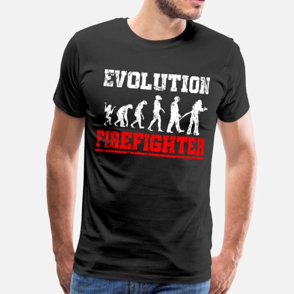 firefighter t shirt men print 100% cotton euro size s-3xl kawaii fit breathable summer pictures shirt
firefighter t shirt men print 100% cotton euro size s-3xl kawaii fit breathable summer pictures shirt