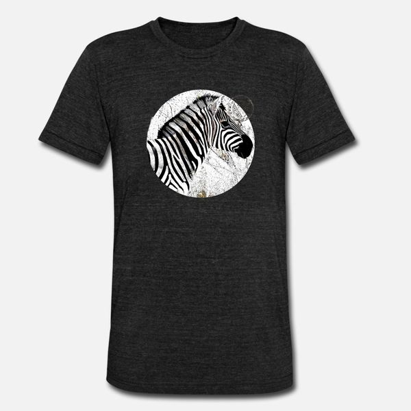 zebra with postmark t shirt men designs short sleeve s-xxxl kawaii loose comical spring autumn formal shirt
zebra with postmark t shirt men designs short sleeve s-xxxl kawaii loose comical spring autumn formal shirt