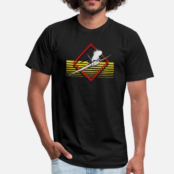 retro vintage airplane gift airline pilot t shirt men designing short sleeve o neck cool anti-wrinkle comfortable spring autumn slim shirt
retro vintage airplane gift airline pilot t shirt men designing short sleeve o neck cool anti-wrinkle comfortable spring autumn slim shirt