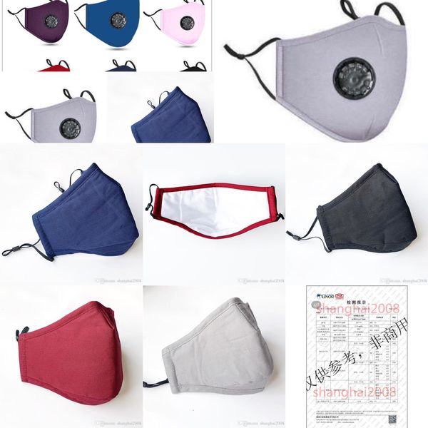 dust bacteria cycling mouth-muffle washable anti mask windproof proof cotton pm2.5 mask mo ssez uwp7
dust bacteria cycling mouth-muffle washable anti mask windproof proof cotton pm2.5 mask mo ssez uwp7