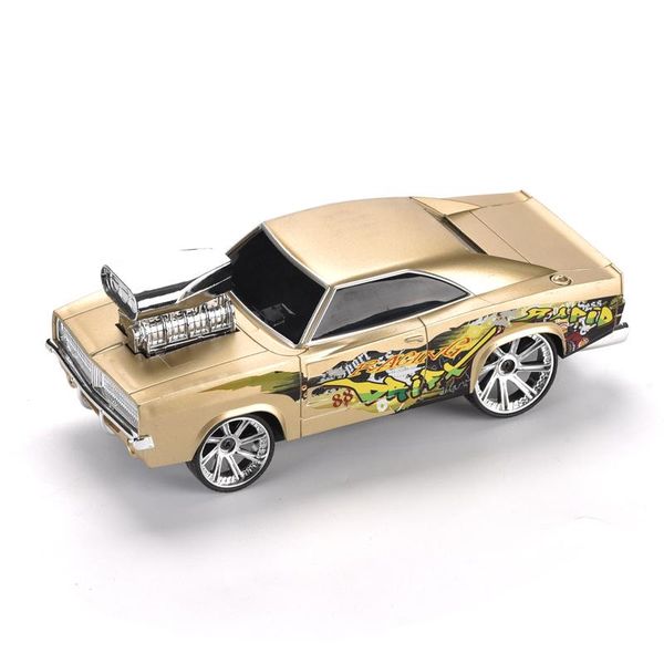 kid toy 2.4g drift stunt vehicle remote control car for child electric toy kid gift 05
kid toy 2.4g drift stunt vehicle remote control car for child electric toy kid gift 05