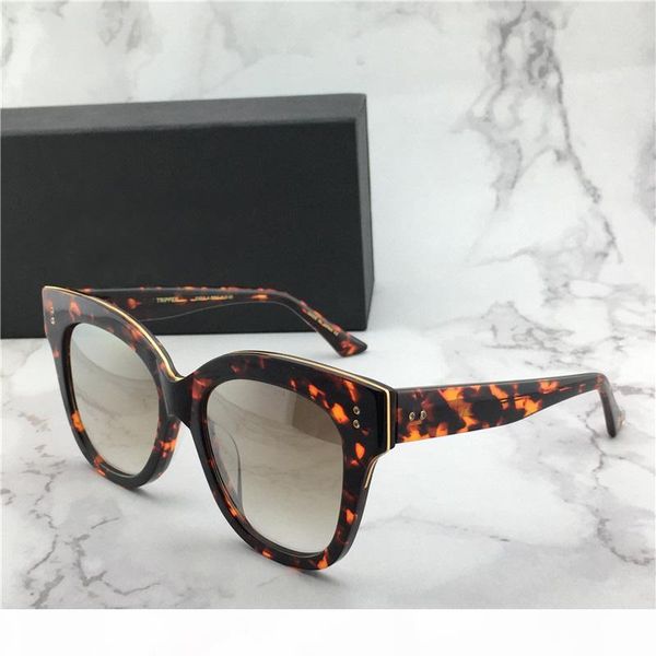 men metal gold frame sqaure sunglasses gold brown len designer luxury sunglasses uv protection eyewear new with box, White;black
men metal gold frame sqaure sunglasses gold brown len designer luxury sunglasses uv protection eyewear new with box, White;black