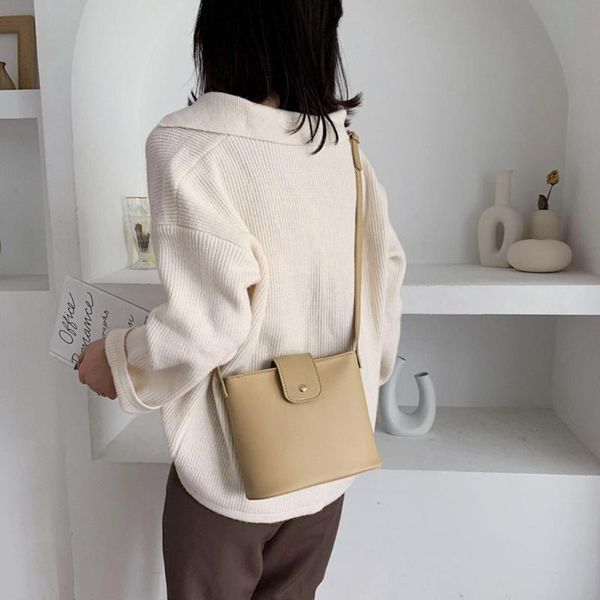 ocardian handbags women messenger bags females bucket bag leather crossbody shoulder bag handbag satchel messenger bags n22
ocardian handbags women messenger bags females bucket bag leather crossbody shoulder bag handbag satchel messenger bags n22