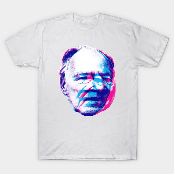мужчины tshirt herzog tshirt женщины футболка мужчины хлопок тис hip hop harajuku
мужчины tshirt herzog tshirt женщины футболка мужчины хлопок тис hip hop harajuku