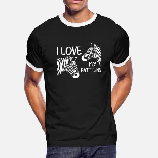 zebra pattern t shirt men designs 100% cotton round collar pattern cute comical spring autumn novelty shirt
zebra pattern t shirt men designs 100% cotton round collar pattern cute comical spring autumn novelty shirt