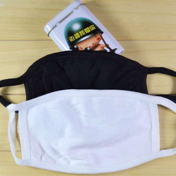 cycling wearing anti-dust cotton mouth face pm 2.5 mask man woman black white fashion ing
cycling wearing anti-dust cotton mouth face pm 2.5 mask man woman black white fashion ing