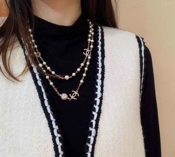 quality with colorful diamond drop earring for women summer style jewelry gift with box ps4287, Golden
quality with colorful diamond drop earring for women summer style jewelry gift with box ps4287, Golden