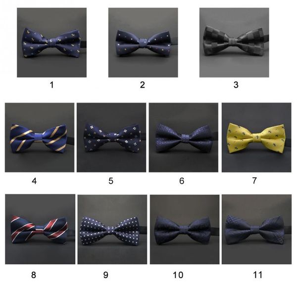 new classic solid ties for men casual skinny neck tie gravatas business mens neckties corbatas 6 cm width groom tie for party, Black;gray
new classic solid ties for men casual skinny neck tie gravatas business mens neckties corbatas 6 cm width groom tie for party, Black;gray