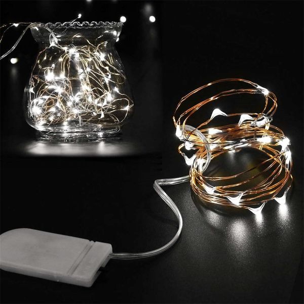 20led copper wire firefly lights waterproof mini led starry string lights for wedding centerpieces party mason jars crafts 20pcs
20led copper wire firefly lights waterproof mini led starry string lights for wedding centerpieces party mason jars crafts 20pcs
