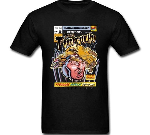 donald trump cthulhu head 2020 wanted poster t shirt men funny designer tee shirts comic hipster president clothing, White;black
donald trump cthulhu head 2020 wanted poster t shirt men funny designer tee shirts comic hipster president clothing, White;black