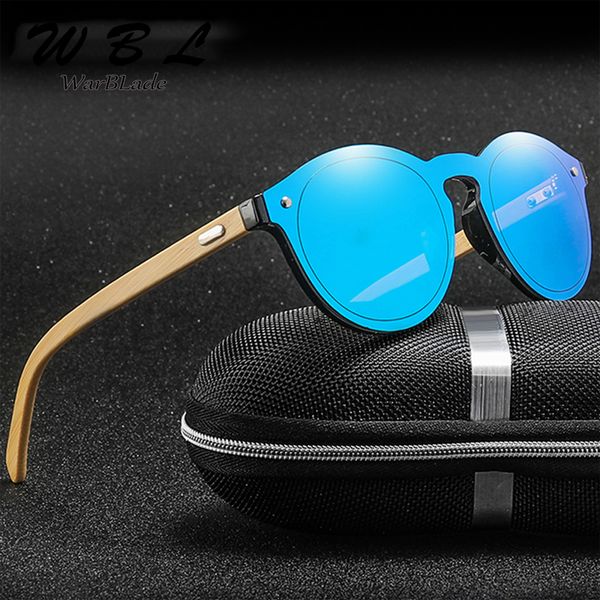 sunglasses warblade 2021 wooden brand vintage style men flat lens rimless square frame women sun glasses with box, White;black
sunglasses warblade 2021 wooden brand vintage style men flat lens rimless square frame women sun glasses with box, White;black