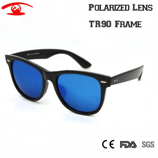 wholesale(10pcs/lot)men fashion sunglasses brand designer polarzied driving sun glasses gafas de sol, White;black
wholesale(10pcs/lot)men fashion sunglasses brand designer polarzied driving sun glasses gafas de sol, White;black
