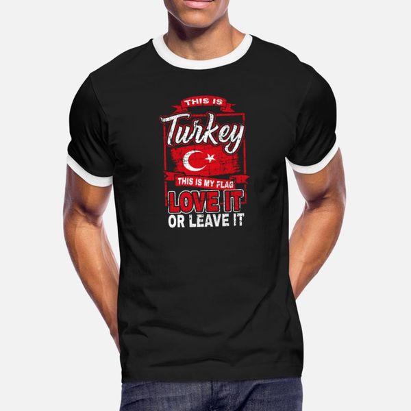 turkey ankara nation flag gift istanbul t shirt men customize tee shirt euro size s-3xl homme loose building spring autumn kawaii shirt
turkey ankara nation flag gift istanbul t shirt men customize tee shirt euro size s-3xl homme loose building spring autumn kawaii shirt