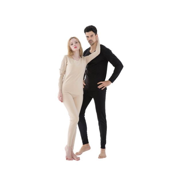 thermal underwear lovers warm long johns male sleepwear men women plus size winter cotton thicken plush, Black;white
thermal underwear lovers warm long johns male sleepwear men women plus size winter cotton thicken plush, Black;white