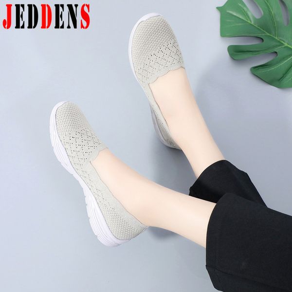 light flat ladies shoes casual slip on women's sneakers large size low woman tennis shoes summer women loafers m6, Black
light flat ladies shoes casual slip on women's sneakers large size low woman tennis shoes summer women loafers m6, Black