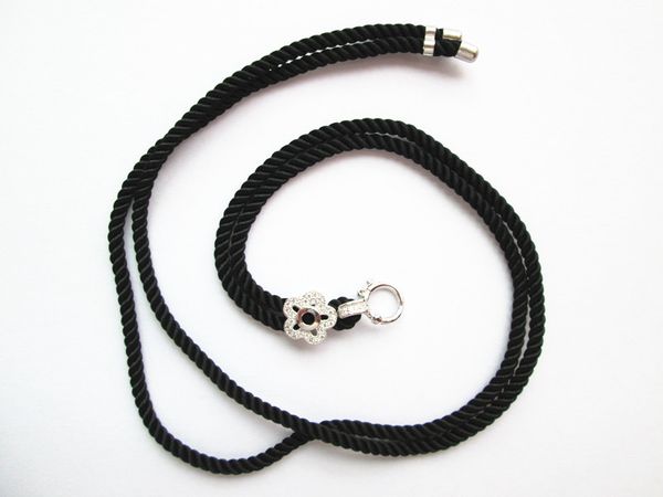 kjjeaxcmy fine jewelry 925 pure silver inlaid crystal necklace rope chain pendant chain female earrings accessories nmbvc
kjjeaxcmy fine jewelry 925 pure silver inlaid crystal necklace rope chain pendant chain female earrings accessories nmbvc