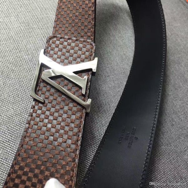 Fashion Womenmen best Ladies Shoulder Bag Satchel Tote Purse 8834Messenger Crossbody Handbagt wallet NEW Classic wallet Best Belt with Box