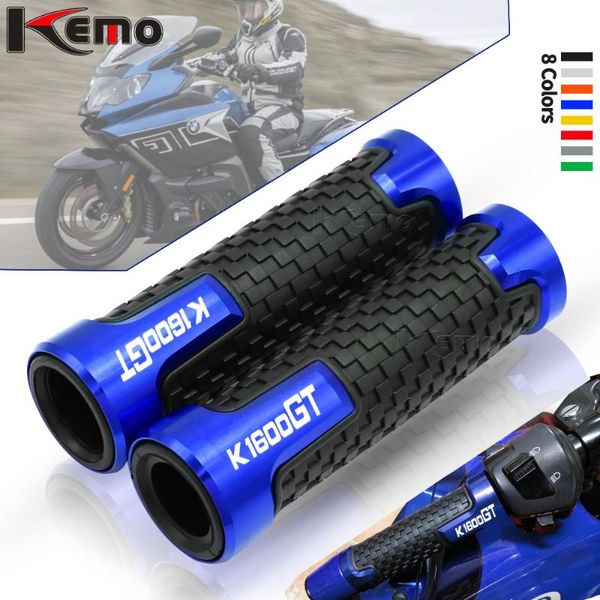 для k1600gt k1600 gt / gtl 2011-2020 2014 2013 2012 7/8" 22мм принадлежности для мотоциклов handlebar поручней ручка бар конец ручки
для k1600gt k1600 gt / gtl 2011-2020 2014 2013 2012 7/8" 22мм принадлежности для мотоциклов handlebar поручней ручка бар конец ручки