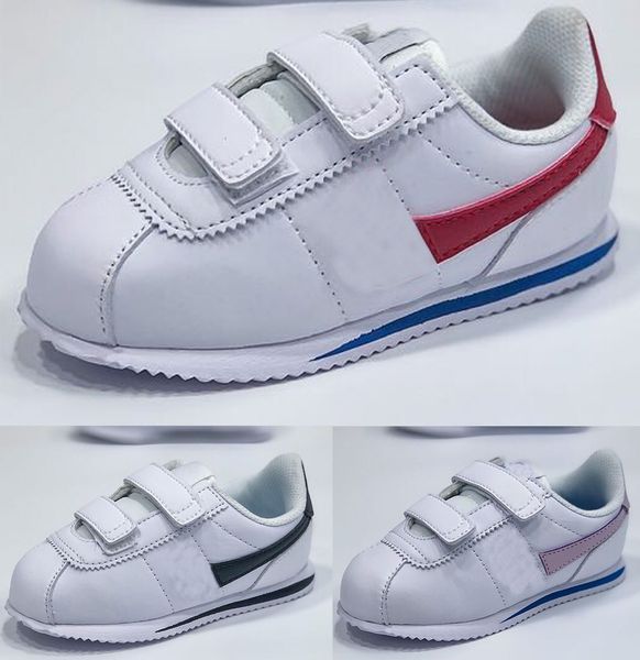 forrest boy girl shoes 28-35 vintage leather designer sneakers outdoor platform chaussures de designer sports running sneakers chaussures de, Black
forrest boy girl shoes 28-35 vintage leather designer sneakers outdoor platform chaussures de designer sports running sneakers chaussures de, Black
