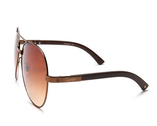 the latest fashion sunglasses fashion sunglasses for men and women fashion accessories high-end welcome to buy for men and women, Black
the latest fashion sunglasses fashion sunglasses for men and women fashion accessories high-end welcome to buy for men and women, Black