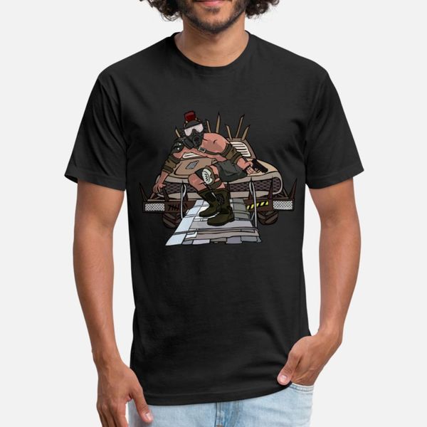 wasteland surfer тенниски людей напечатанный хлопок размер s-3xl новизна сыпучие дышащий весна осень оригинал рубашка
wasteland surfer тенниски людей напечатанный хлопок размер s-3xl новизна сыпучие дышащий весна осень оригинал рубашка