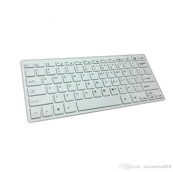 cgjxs50pcs mini ultra -thin usb wired keyboard notebook deskcomputer deskmute keyboard silent office mini keyboard smart office lapt
cgjxs50pcs mini ultra -thin usb wired keyboard notebook deskcomputer deskmute keyboard silent office mini keyboard smart office lapt