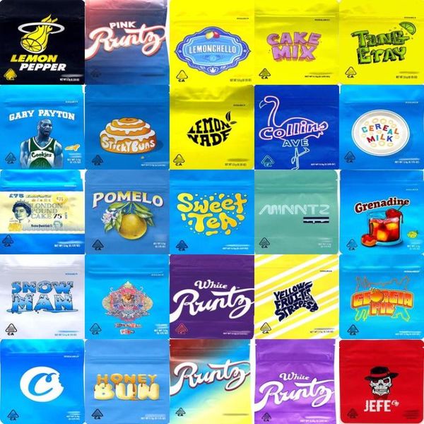 cereal gary bags mylar combo milk cheetah piss 8th sf gelatti cookies 3.5g london payton pound 1 packaging cookies cake ombo pbyvf jjxh
cereal gary bags mylar combo milk cheetah piss 8th sf gelatti cookies 3.5g london payton pound 1 packaging cookies cake ombo pbyvf jjxh
