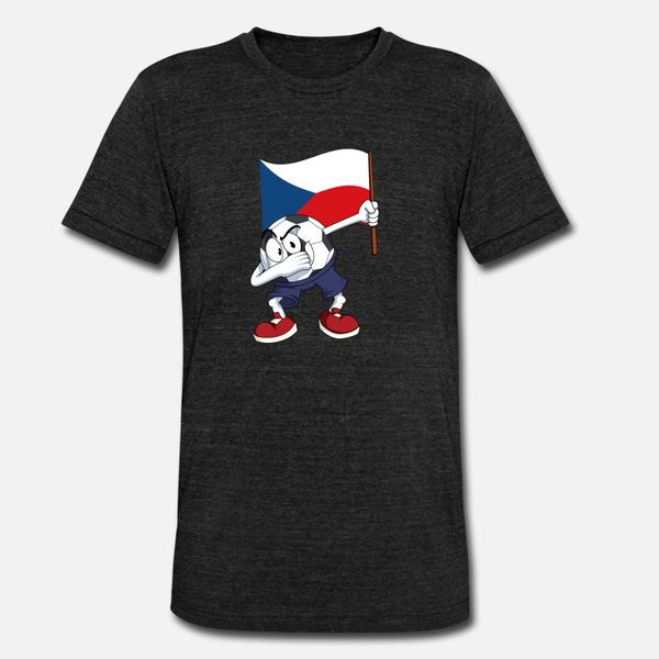 czechia dabbing soccer ball t shirt men designs short sleeve round neck trend fitness basic summer style family shirt
czechia dabbing soccer ball t shirt men designs short sleeve round neck trend fitness basic summer style family shirt