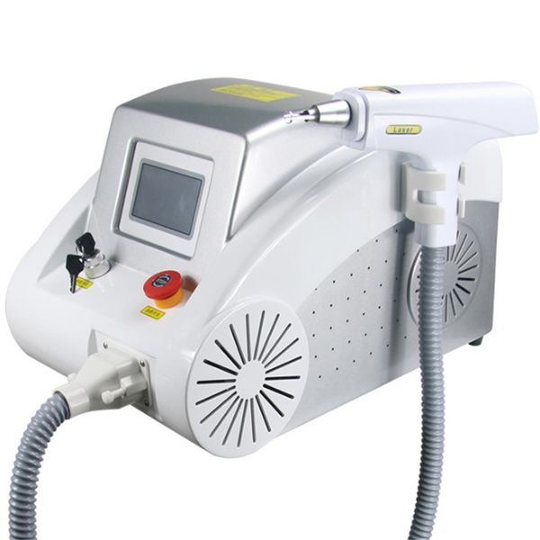 tattoo eyebrow q switched nd yag laser tattoo removal machine birthmark pigment freckle removal skin whitening, Black
tattoo eyebrow q switched nd yag laser tattoo removal machine birthmark pigment freckle removal skin whitening, Black