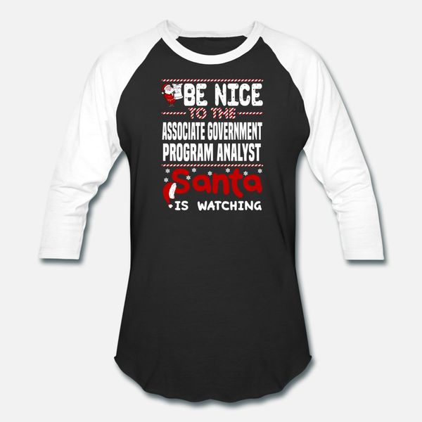 associate government program analyst t shirt men print tee shirt euro size s-3xl outfit anti-wrinkle comfortable summer formal shirt
associate government program analyst t shirt men print tee shirt euro size s-3xl outfit anti-wrinkle comfortable summer formal shirt