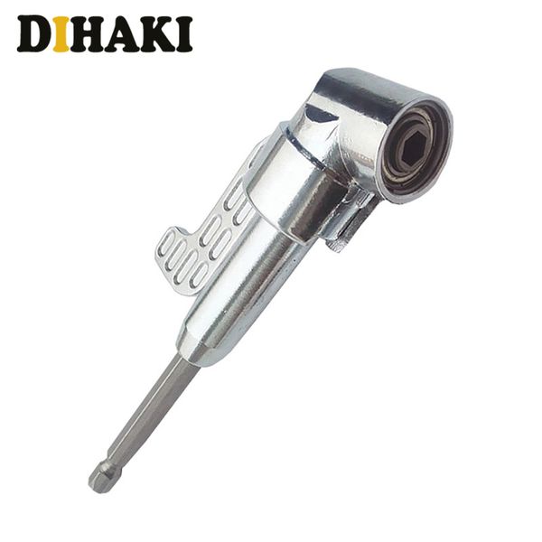 1/4 inch magnetic bit 105 degree right angle driver hex screwdriver holder drill bit set 105 degree adjustable repair d3
1/4 inch magnetic bit 105 degree right angle driver hex screwdriver holder drill bit set 105 degree adjustable repair d3