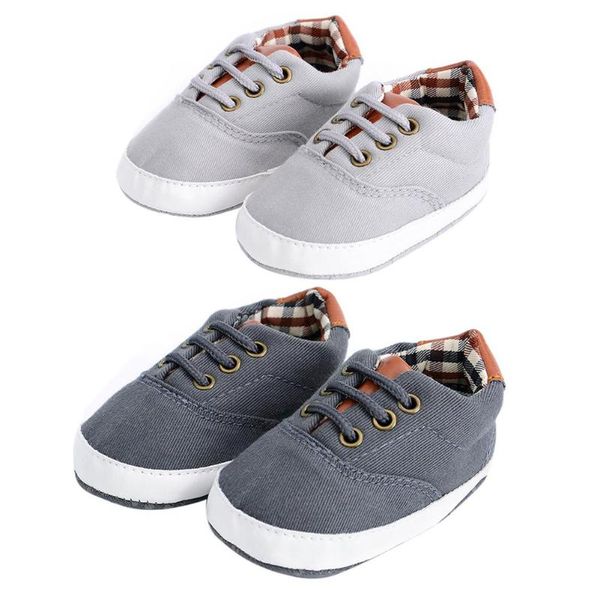 casual sneaker kid shoes solid infant baby elastic prewalker shoes soft sole canvas first walker lace all seasons
casual sneaker kid shoes solid infant baby elastic prewalker shoes soft sole canvas first walker lace all seasons