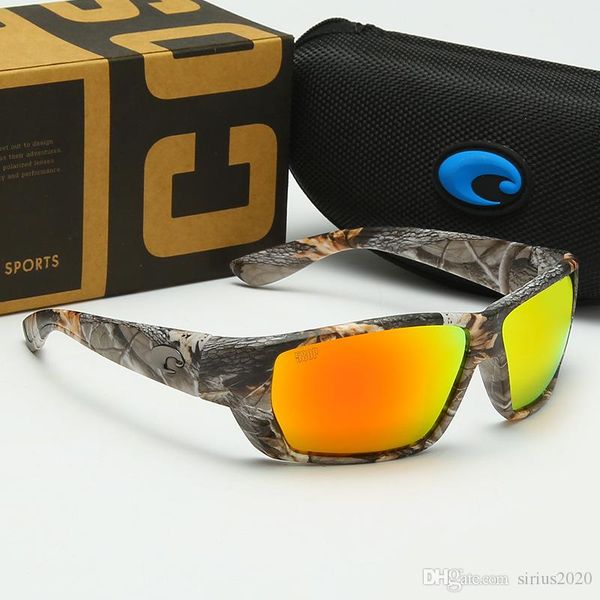 luxury sunglasses polarized costa sunglasses mens 580p fishing glasses uv400 cycling sports glasses 9025 women luxury designer sunglasses, White;black
luxury sunglasses polarized costa sunglasses mens 580p fishing glasses uv400 cycling sports glasses 9025 women luxury designer sunglasses, White;black