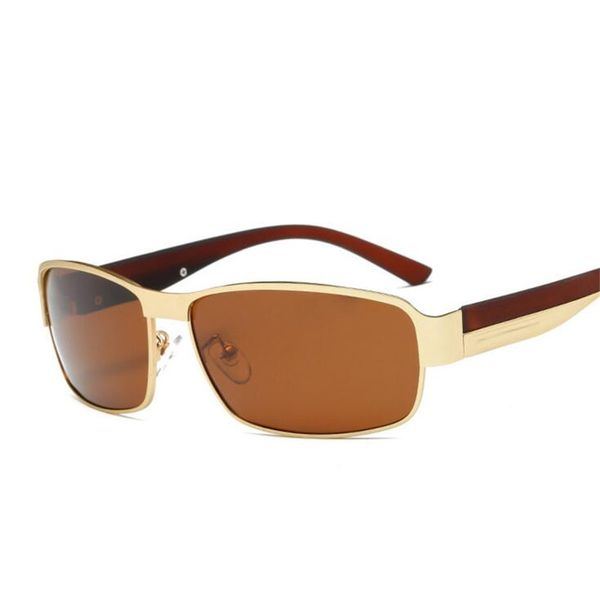 zxtree polarized 2020 sunglasses glasses goggles brand z81 tr90 man internal men sport sun fashion glass coating mens classic fbhoe, White;black
zxtree polarized 2020 sunglasses glasses goggles brand z81 tr90 man internal men sport sun fashion glass coating mens classic fbhoe, White;black