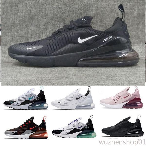 2019 bruce lee teal triple black white air medium olive navy punch p blue max running shoes men women sports sneakers uk7-11 wu01
2019 bruce lee teal triple black white air medium olive navy punch p blue max running shoes men women sports sneakers uk7-11 wu01