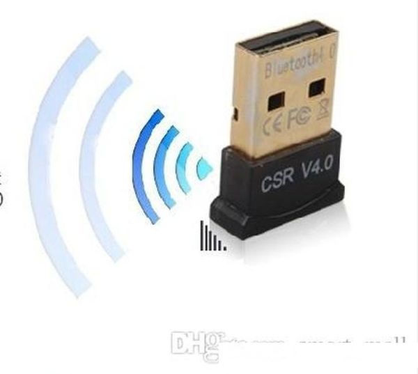 bluetooth adapter usb csr 4.0 dongle receiver transfer wireless for lappc computer llfa
bluetooth adapter usb csr 4.0 dongle receiver transfer wireless for lappc computer llfa