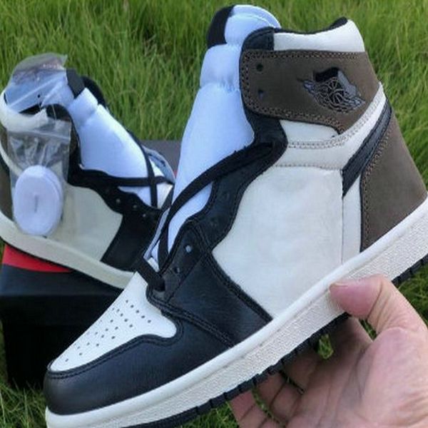 travis scotts 1 ts high cactus jack basketball designer shoes suede i dark mocha sail dark mocha black fashion sneakers 36-45
travis scotts 1 ts high cactus jack basketball designer shoes suede i dark mocha sail dark mocha black fashion sneakers 36-45