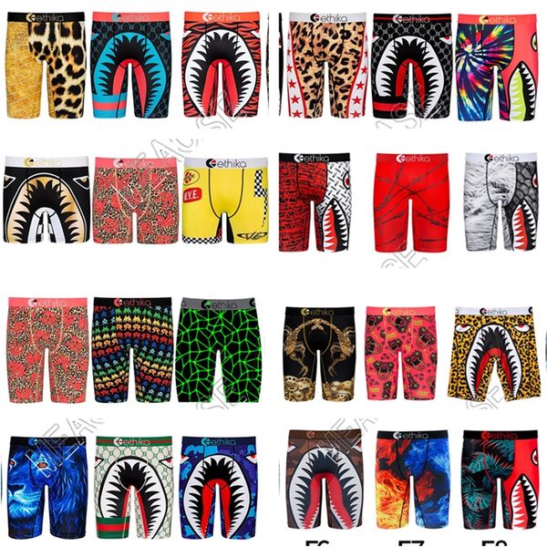 54 color trunks mens boxer shorts pants designers underwears boxers luxurys briefs sports beach shorts bathing swim boutique d82502
54 color trunks mens boxer shorts pants designers underwears boxers luxurys briefs sports beach shorts bathing swim boutique d82502