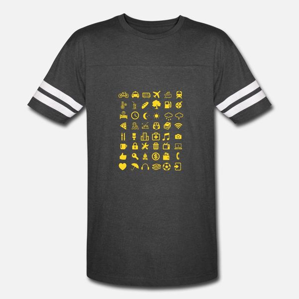 48 cool traveller icons travel icon speak t shirt men famous tee shirt o-neck solid color famous fashion spring family shirt
48 cool traveller icons travel icon speak t shirt men famous tee shirt o-neck solid color famous fashion spring family shirt