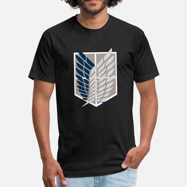 attack on titan png t shirt men customized 100% cotton euro size s-3xl fit fitness building spring vintage shirt
attack on titan png t shirt men customized 100% cotton euro size s-3xl fit fitness building spring vintage shirt