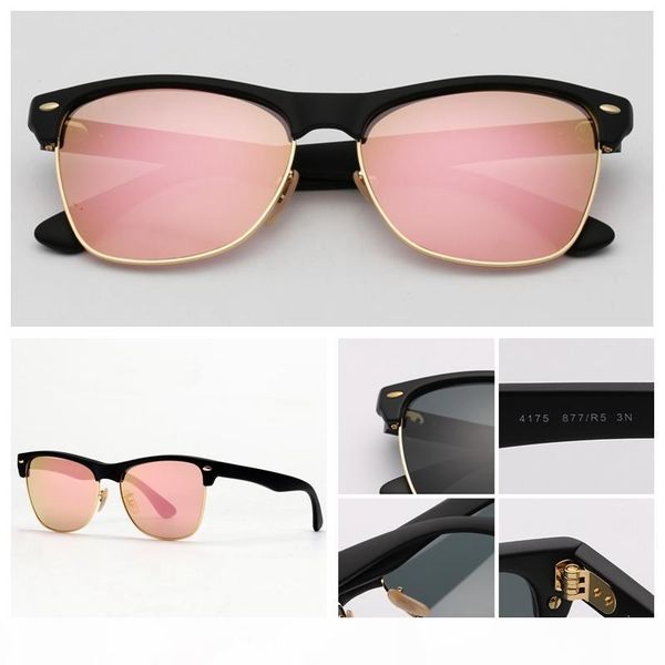 brand vintage sunglasses cat eye designer sun glasses women brand designer mirror driving sunglasses for mens womens with leather case, White;black
brand vintage sunglasses cat eye designer sun glasses women brand designer mirror driving sunglasses for mens womens with leather case, White;black
