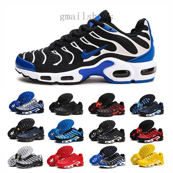 tn kpu runnig shoes 2019 tpu new color men athletic fashion all black white green blue red men casual shoes us 7-13 g5am
tn kpu runnig shoes 2019 tpu new color men athletic fashion all black white green blue red men casual shoes us 7-13 g5am