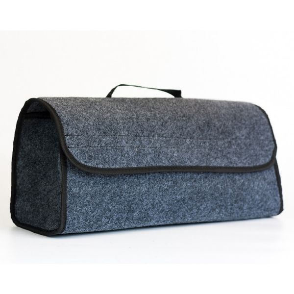 portable foldable car trunk organizer felt cloth storage box case auto interior stowing tidying container bags new
portable foldable car trunk organizer felt cloth storage box case auto interior stowing tidying container bags new