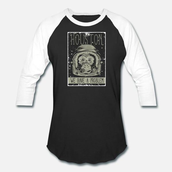 astronaut t shirt men graphic 100% cotton crew neck outfit graphic casual summer kawaii shirt
astronaut t shirt men graphic 100% cotton crew neck outfit graphic casual summer kawaii shirt