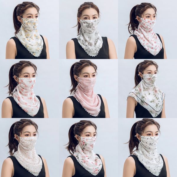 anti dust face mouth cover maskdustproof anti-bacterial washableice silk cotton masks tools#283, Black
anti dust face mouth cover maskdustproof anti-bacterial washableice silk cotton masks tools#283, Black