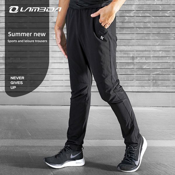 racing pants lambda spring summer autumn breathable quick-drying cycling men sweat thin and light bike, Black;blue
racing pants lambda spring summer autumn breathable quick-drying cycling men sweat thin and light bike, Black;blue